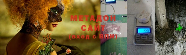 индика Аркадак