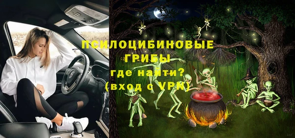 ALPHA PVP Арсеньев