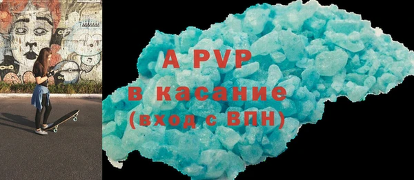 индика Аркадак