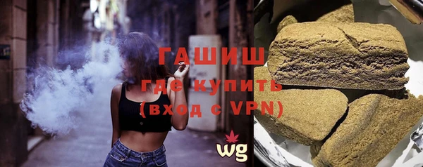 индика Аркадак