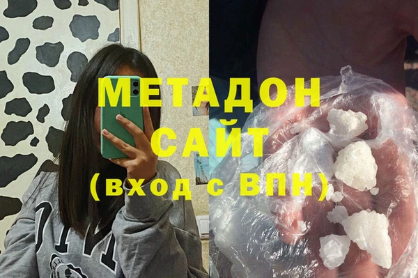 индика Аркадак